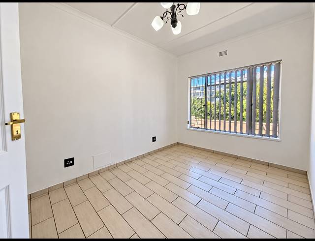 3 BEDROOM TOWNHOUSE FOR SALE IN THREE RIVERS PROPER
